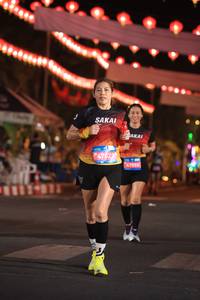 BIB: 
                            <button type="button" onclick="openModal(23699545)" class="btn btn-primary btn-sm float-right btn-popup" data-toggle="modal" data-target=".modal-high-quality">
                        <i class="fas fa-shopping-cart"></i> Add to Cart
                    </button>
                                            <button type="button" onclick="isThisMe(23699545, true)" class="btn btn-success btn-sm float-right btn-popup btn-isme hidden" data-toggle="tooltip" data-placement="bottom" title="นี่คือรูปของคุณใช่ไหม คลิกที่นี่เพื่อเอาเข้าอัลบั้ม">
                        <i class="fas fa-plus"></i> Add to album
                    </button>
                    <button type="button" onclick="isThisMe(23699545, false)" class="btn btn-warning btn-sm float-right btn-popup btn-isnotme hidden">
                        <i class="fas fa-ban"></i> Remove from album
                    </button>